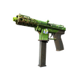 Tec-9 | Bamboozle