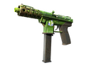 Tec-9 | Bamboozle (Field-Tested)