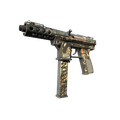Tec-9 | Rebel