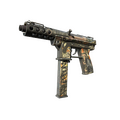 Tec-9 | Rebel