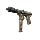 Tec-9 | Rebel (Field-Tested)