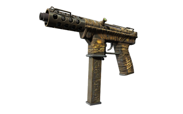 mummy's_rot_tec-9