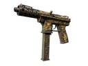 Tec-9 | Mummy's Rot (Well-Worn)