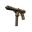 Tec-9