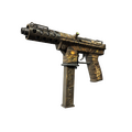 Tec-9 | Mummy's Rot