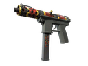 Tec-9 | Snek-9 (Factory New)