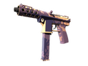 Tec-9 | Sandstorm (Minimal Wear)