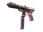 Tec-9 | Sandstorm (Minimal Wear)