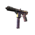Tec-9 | Sandstorm