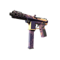 Tec-9 | Sandstorm