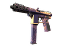 Tec-9 | Sandstorm (Field-Tested)