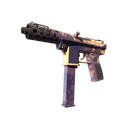 StatTrak™ Tec-9 | Sandstorm (Field-Tested)