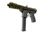 Tec-9 | Brass (Factory New)