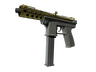 Tec-9