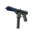 Tec-9 | Ice Cap