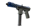 Tec-9 | Ice Cap (Minimal Wear)