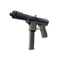 Tec-9 | Ice Cap