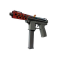 Tec-9 | Re-Entry