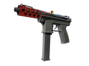 Tec-9 | Re-Entry (Factory New)