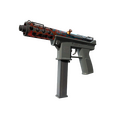 Tec-9 | Re-Entry