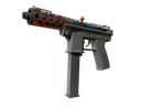 Tec-9 | Re-Entry (Field-Tested)