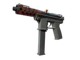 Tec-9 | Re-Entry (Field-Tested)