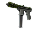 Tec-9 | Ossified (Minimal Wear)