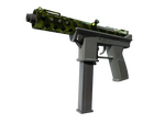 Tec-9 | Ossified (Minimal Wear)