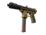 Tec-9