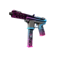Tec-9 | Decimator