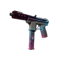 Tec-9 | Decimator