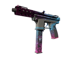 Tec-9 | Decimator