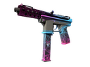 Tec-9 | Decimator (Field-Tested)