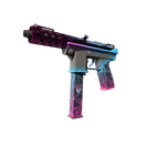 Tec-9 | Decimator (Field-Tested)