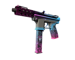 Tec-9 | Decimator