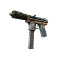 Tec-9 | Remote Control