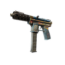 Souvenir Tec-9 | Remote Control (Field-Tested)