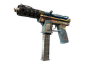 Tec-9 | Remote Control (Factory New)