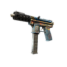 Tec-9 | Remote Control (Factory New)