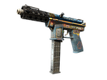 Tec-9 | Remote Control (Factory New)