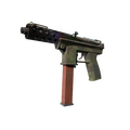 Tec-9 | Fubar