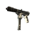 Tec-9 | Jambiya