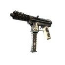 Tec-9 | Jambiya (Minimal Wear)