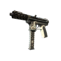 Tec-9 | Jambiya