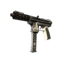 Tec-9 | Jambiya (Field-Tested)