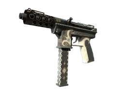 Tec-9 | Jambiya