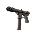 Tec-9 | Phoenix Chalk