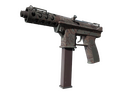 Tec-9 | Phoenix Chalk (Field-Tested)