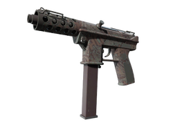 Tec-9 | Phoenix Chalk