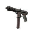 Tec-9 | Phoenix Chalk